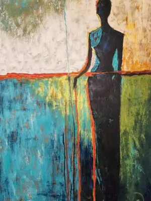 Untitled 9