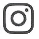 social-icon-insta