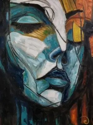 Untitled 5