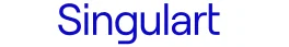 singul art logo