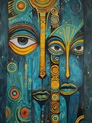 Untitled 2