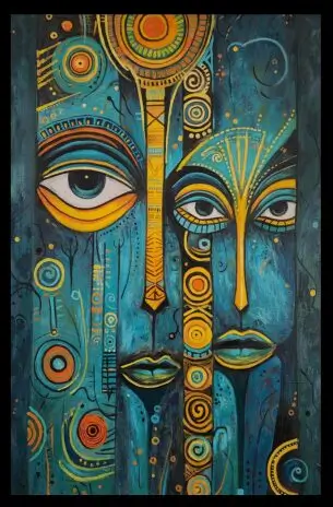 Mobile Banner