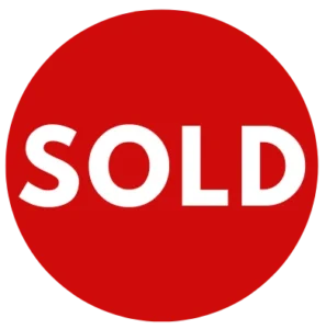 Sold