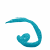 manu site logo