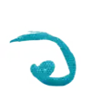 manu site logo