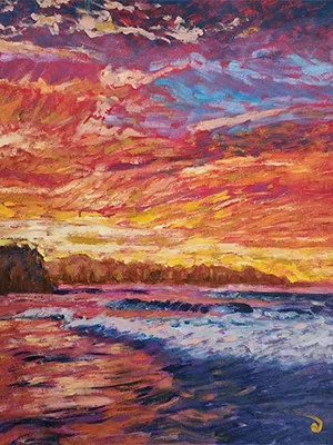 sunset4-oil-painting-by-manu