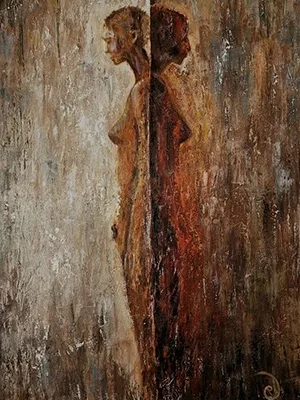 untitled-oil-paiting-by-manu
